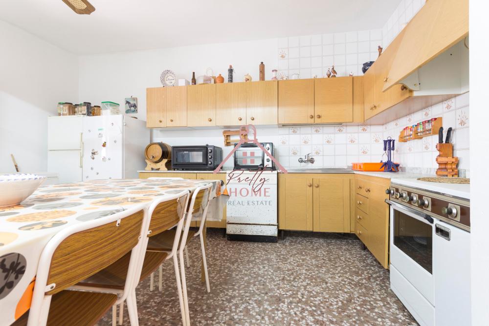  te koop benedenwoning La Majada Bajo Guadalentín 7