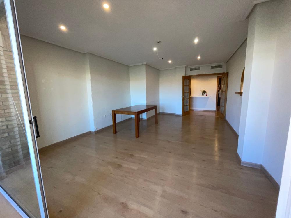  te koop appartement San Agustín Alacantí 4
