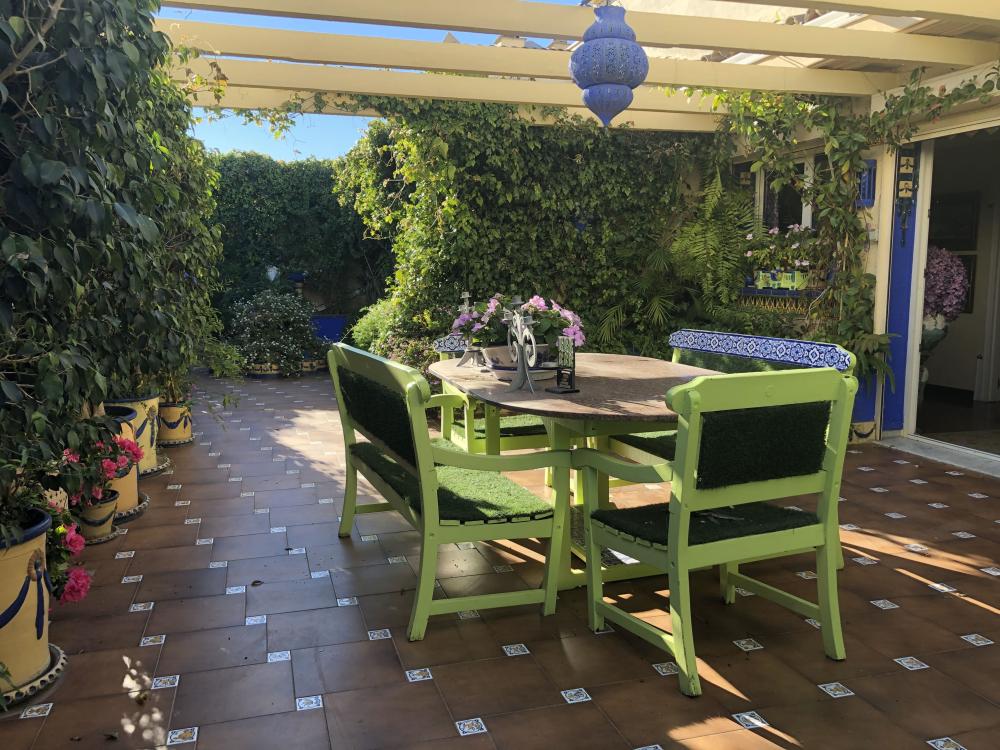  te koop duplex Torremolinos Costa Del Sol Occidental 13