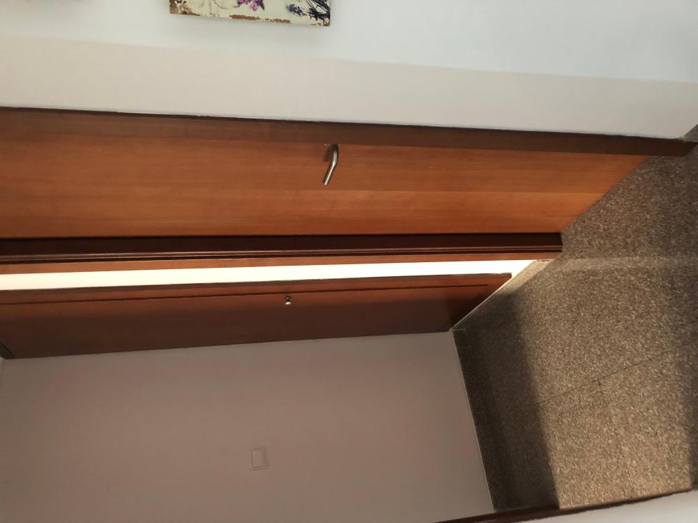  te koop penthouse Patja De Xeraco Safor 12