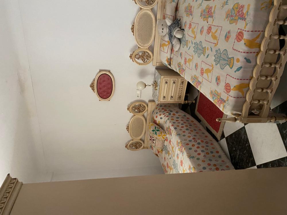  te koop huis Lopera Campiña De Jaén 38