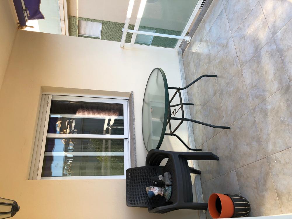  te koop penthouse Patja De Xeraco Safor 20