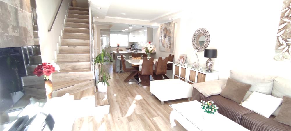  te koop huis Alella Maresme 11