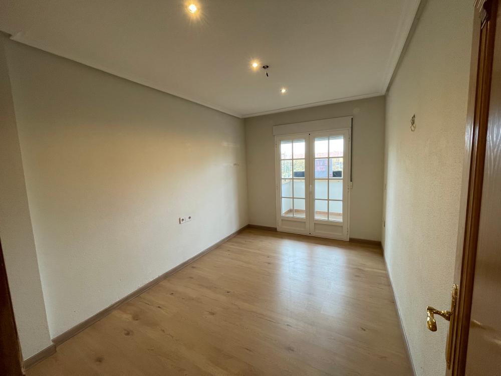  te koop appartement San Agustín Alacantí 13