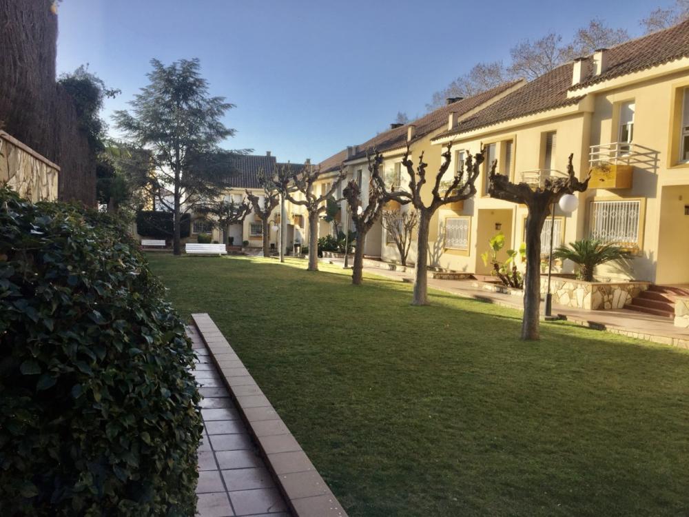  te koop huis Alella Maresme 15