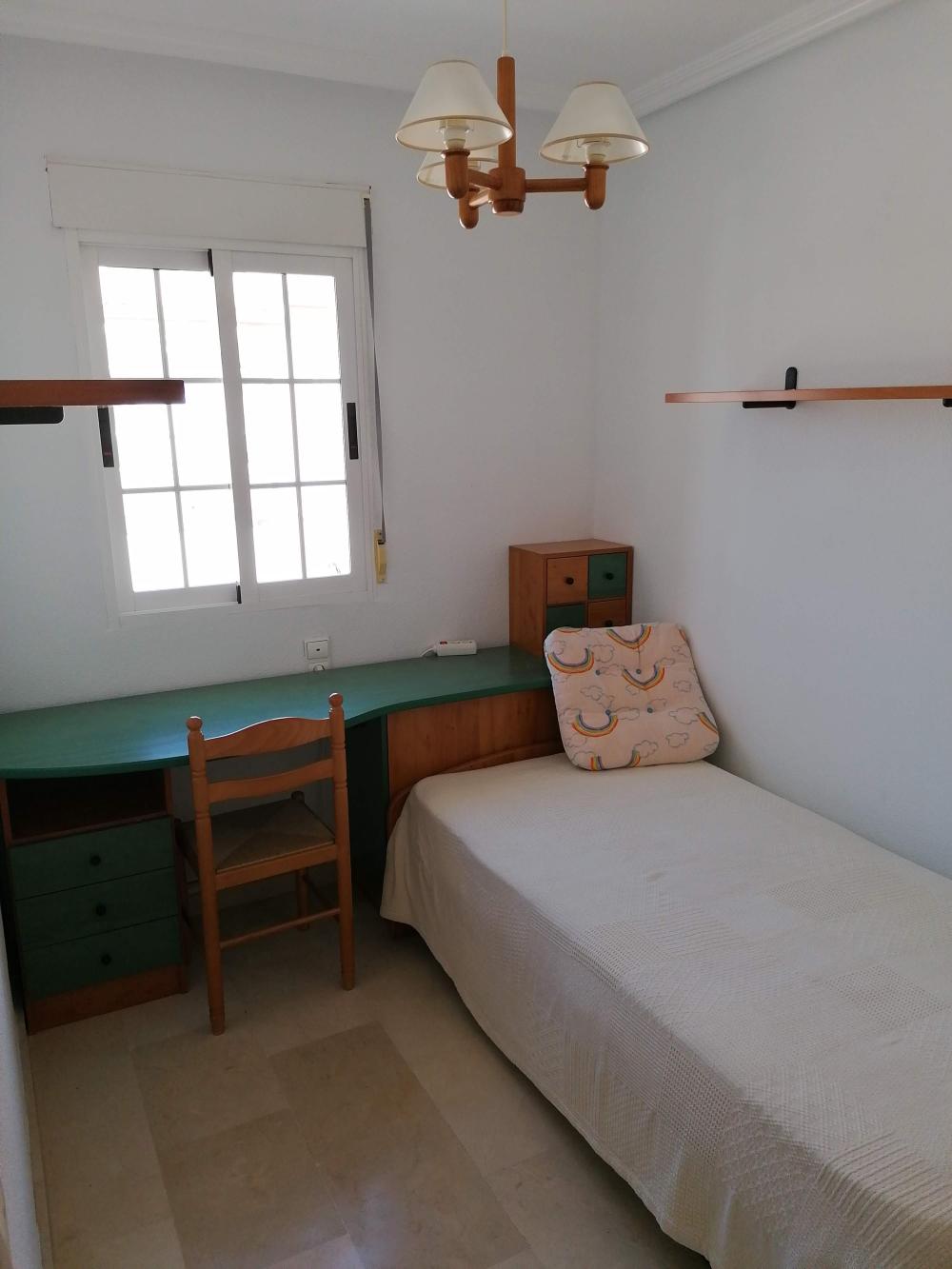  te koop rijtjeshuis Santa Pola Baix Vinalopó 18