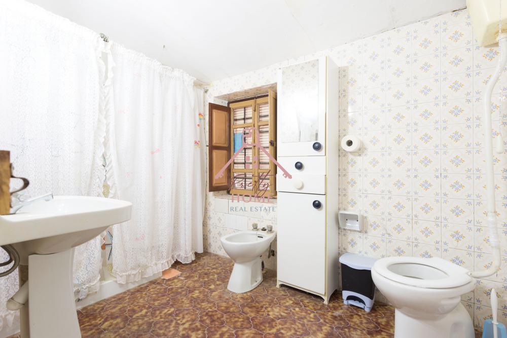  te koop benedenwoning La Majada Bajo Guadalentín 23