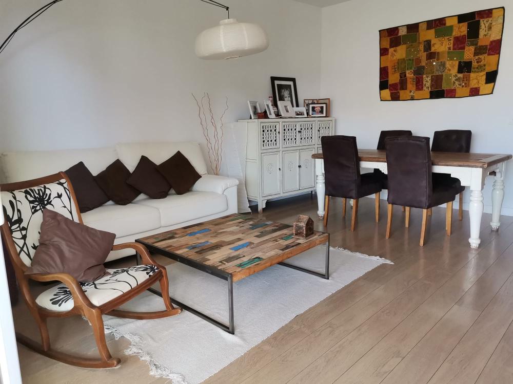  te koop appartement Ciudad Alta Palmas De Gran Canaria (Las) 4