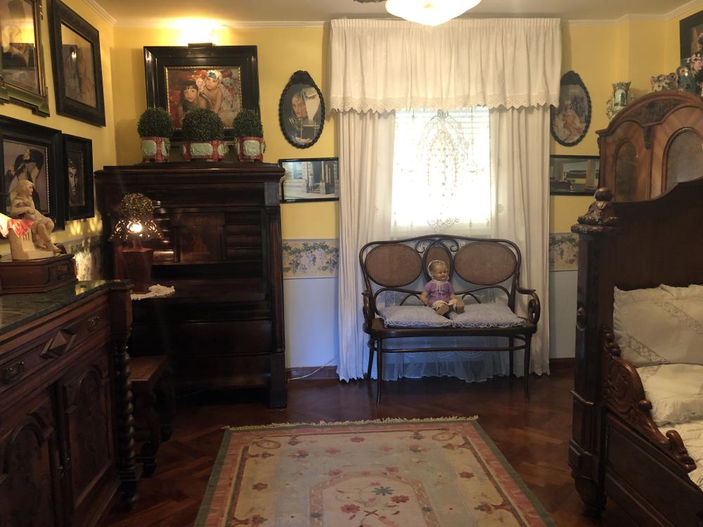  te koop duplex Torremolinos Costa Del Sol Occidental 7