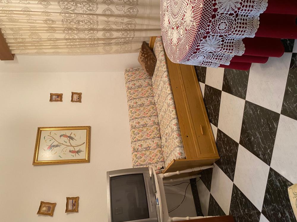  te koop huis Lopera Campiña De Jaén 8