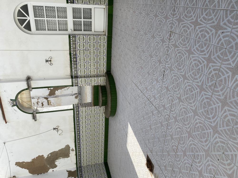  te koop huis Lopera Campiña De Jaén 18