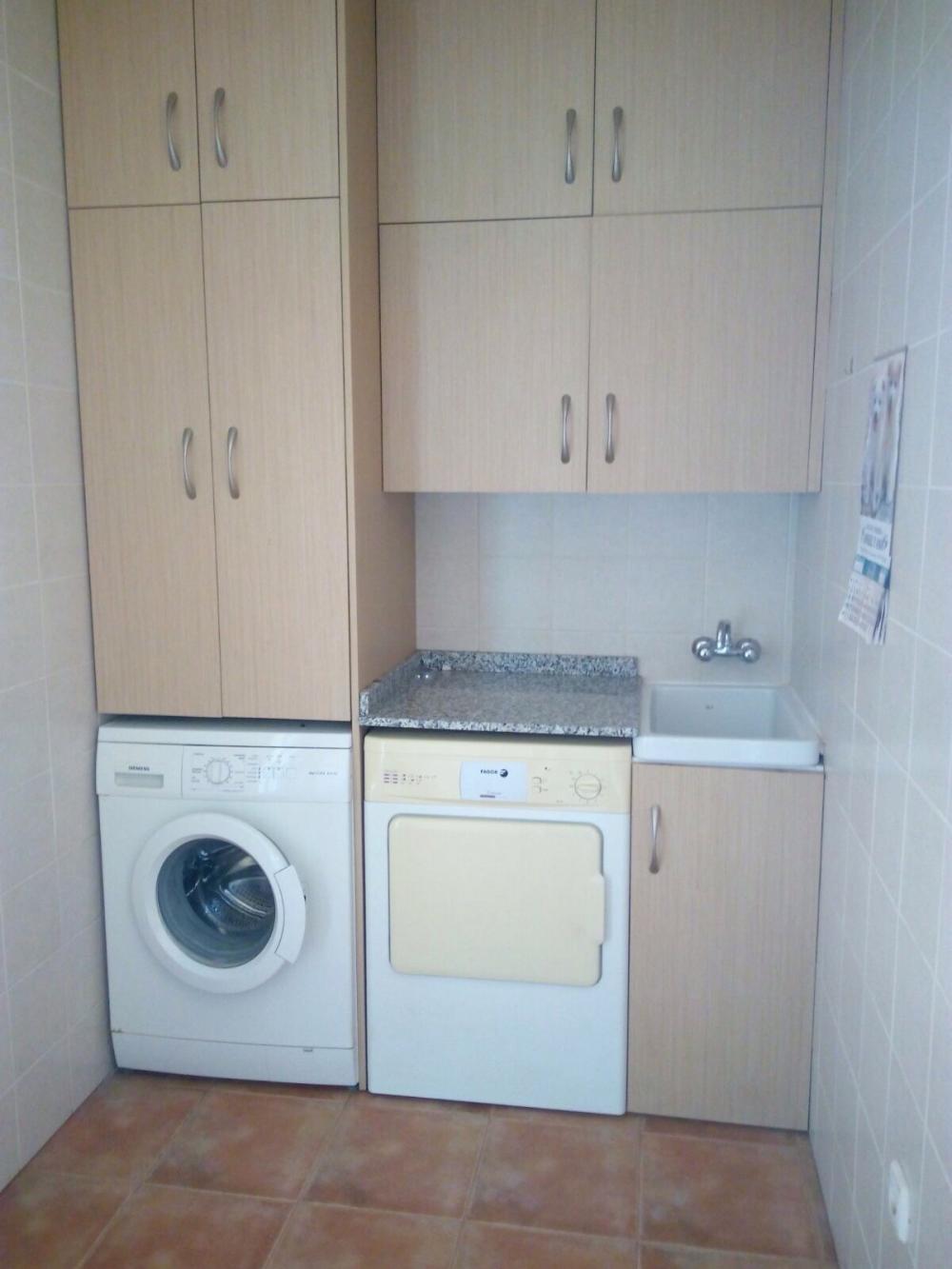  te koop villa Aledo Bajo Guadalentín 12