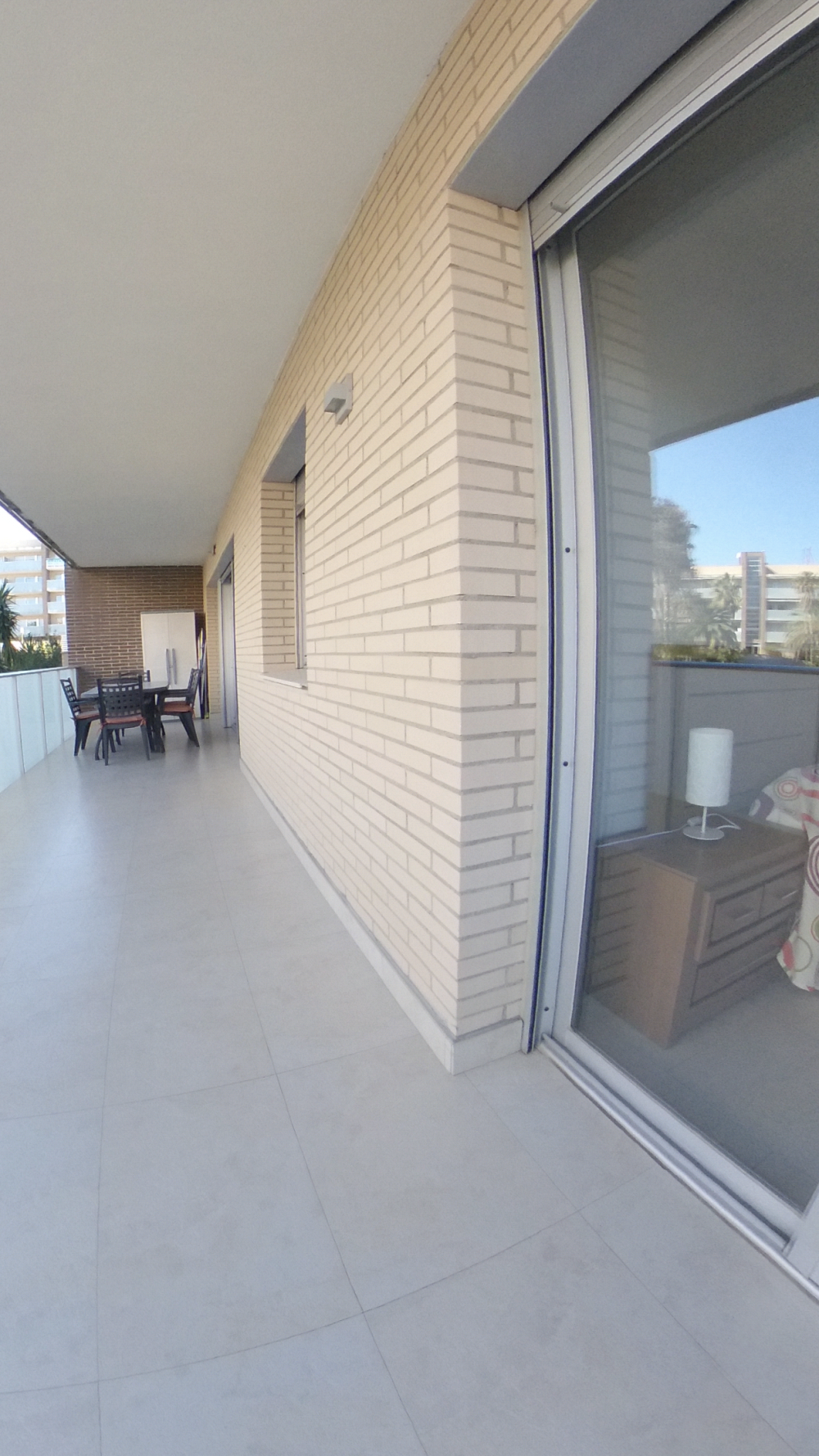  te koop appartement Salou Tarragonès 45