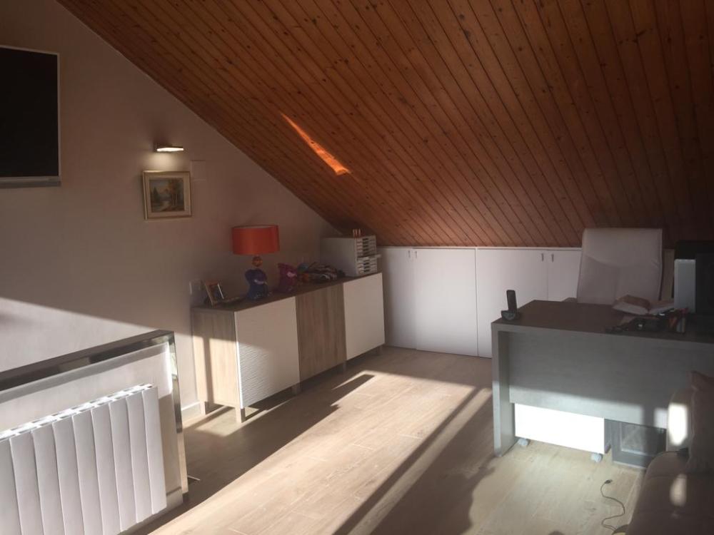  te koop huis Alella Maresme 29