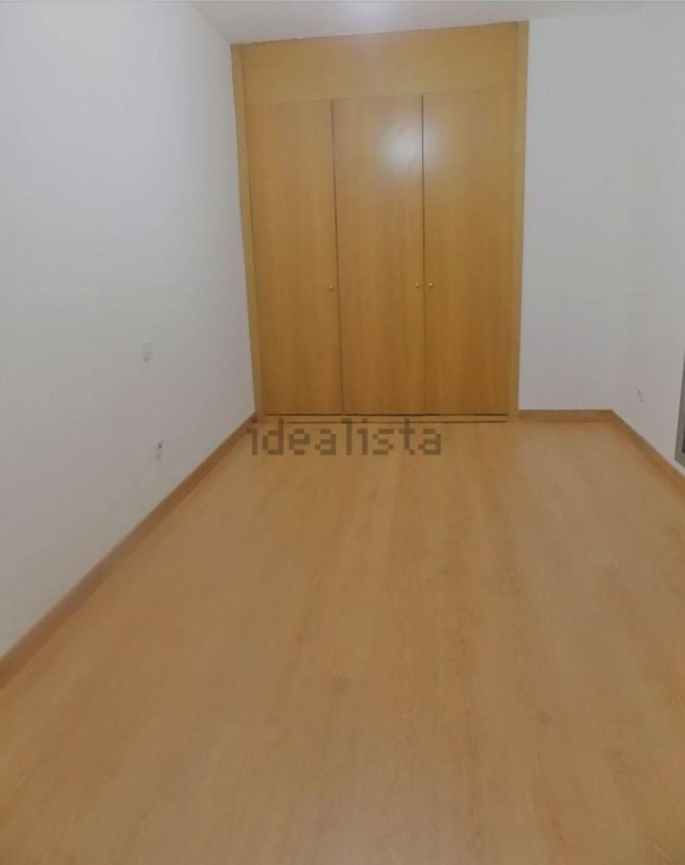  te koop appartement Puente De Vallecas-Numancia Madrid Capital 22