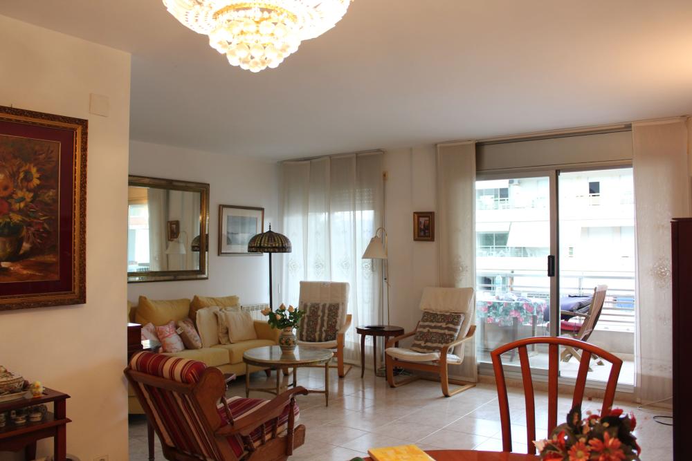  te koop appartement Salou Tarragonès 10