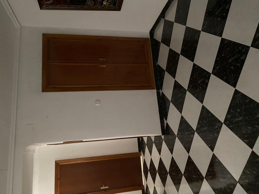  te koop huis Lopera Campiña De Jaén 33