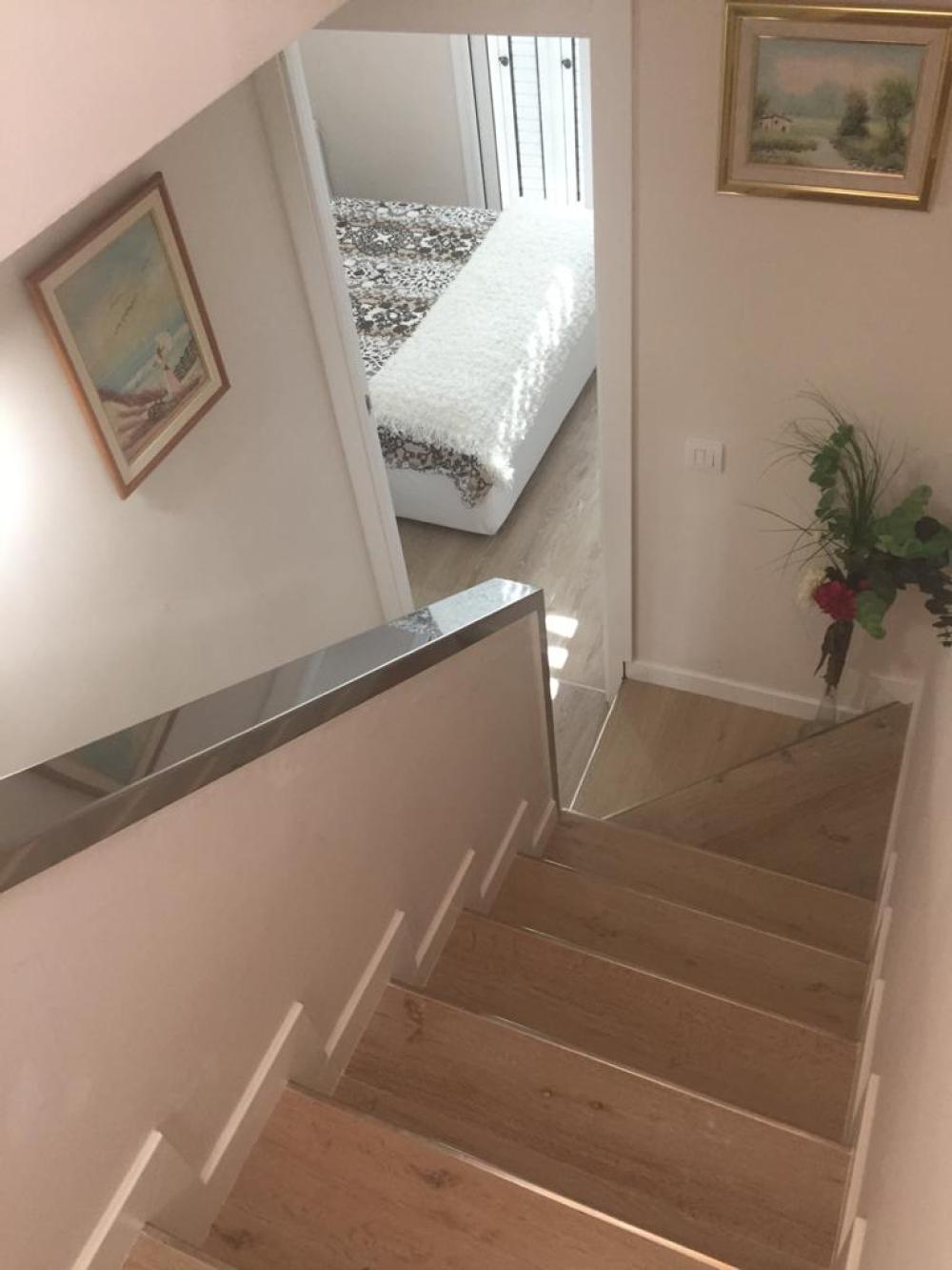  te koop huis Alella Maresme 28