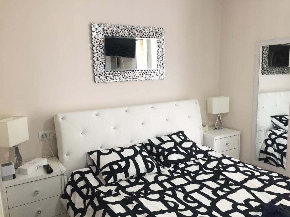  te koop huis Alella Maresme 23