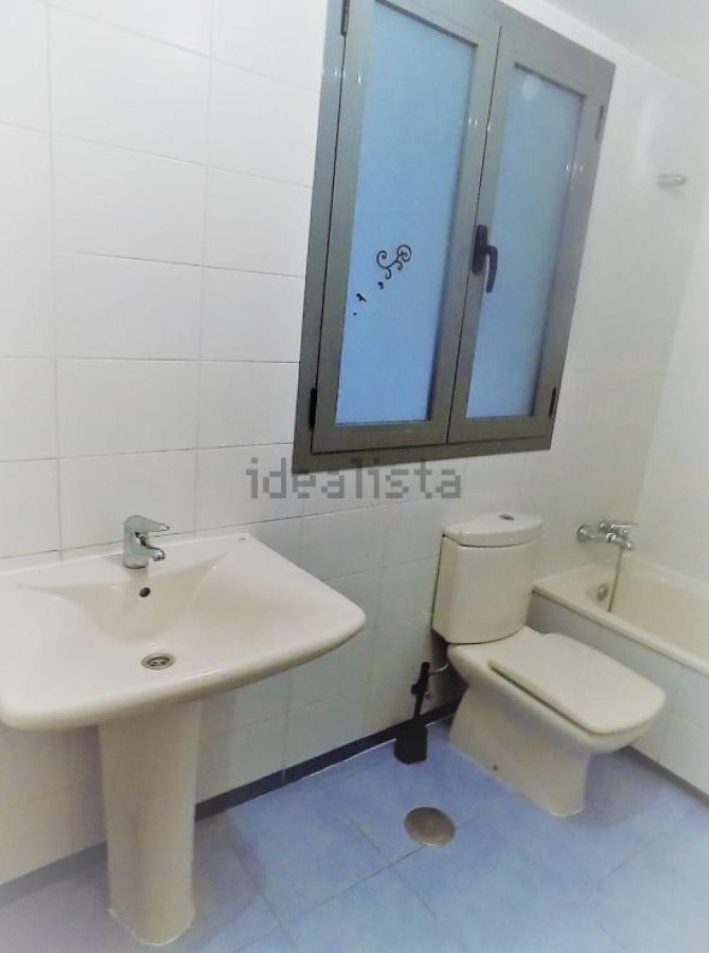  te koop appartement Puente De Vallecas-Numancia Madrid Capital 9