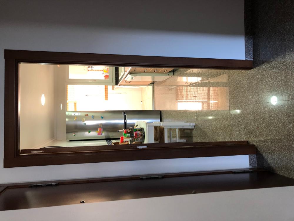  te koop penthouse Patja De Xeraco Safor 22