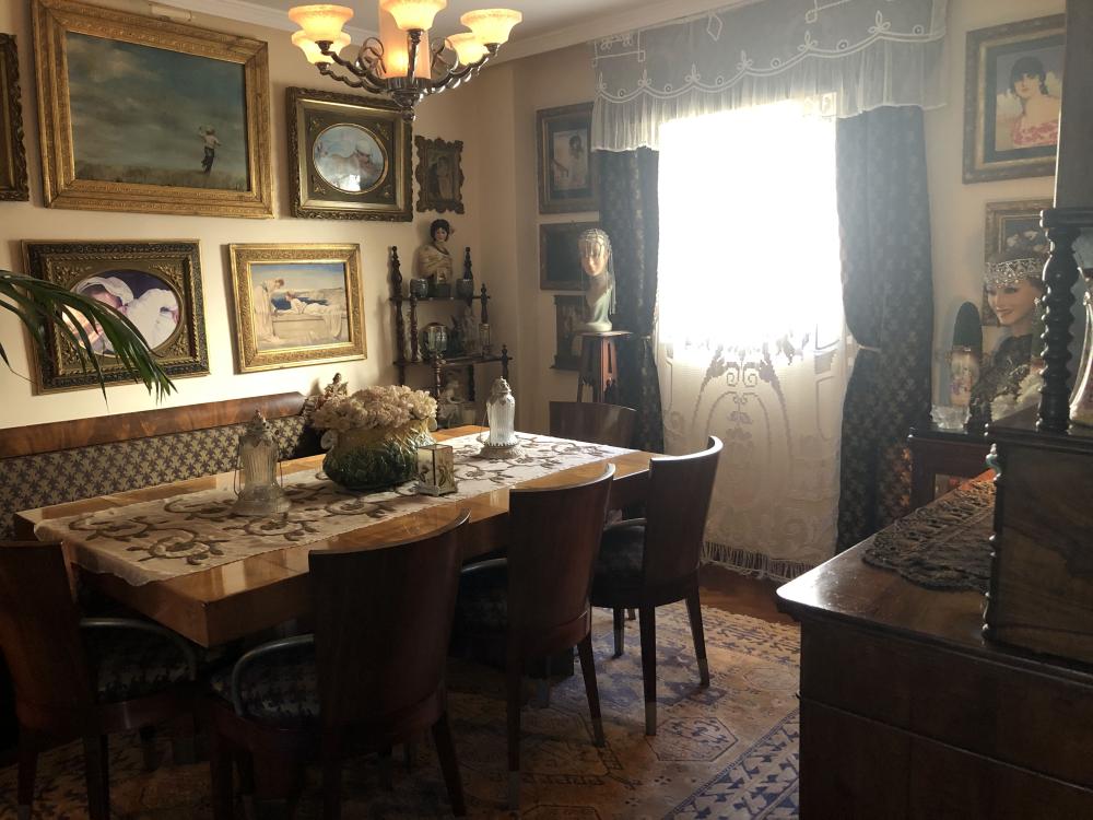  te koop duplex Torremolinos Costa Del Sol Occidental 2