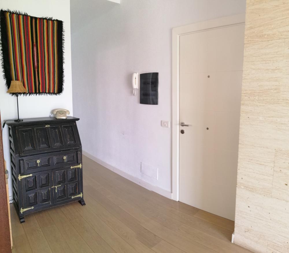  te koop appartement Ciudad Alta Palmas De Gran Canaria (Las) 5