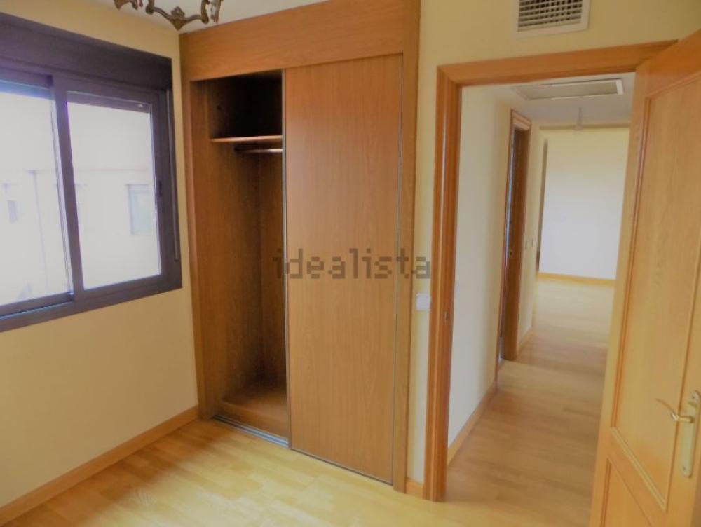  te koop appartement Puente De Vallecas-Numancia Madrid Capital 13