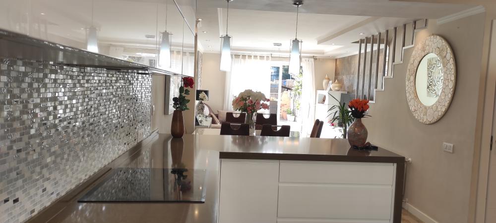  te koop huis Alella Maresme 13