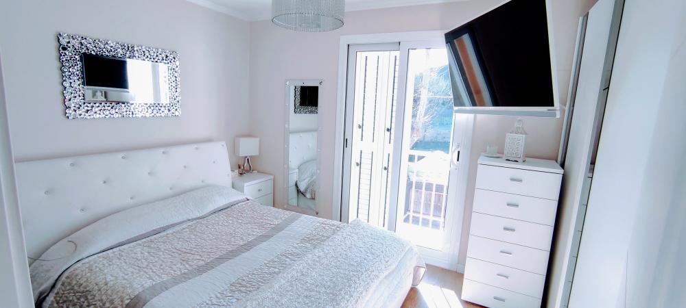  te koop huis Alella Maresme 6