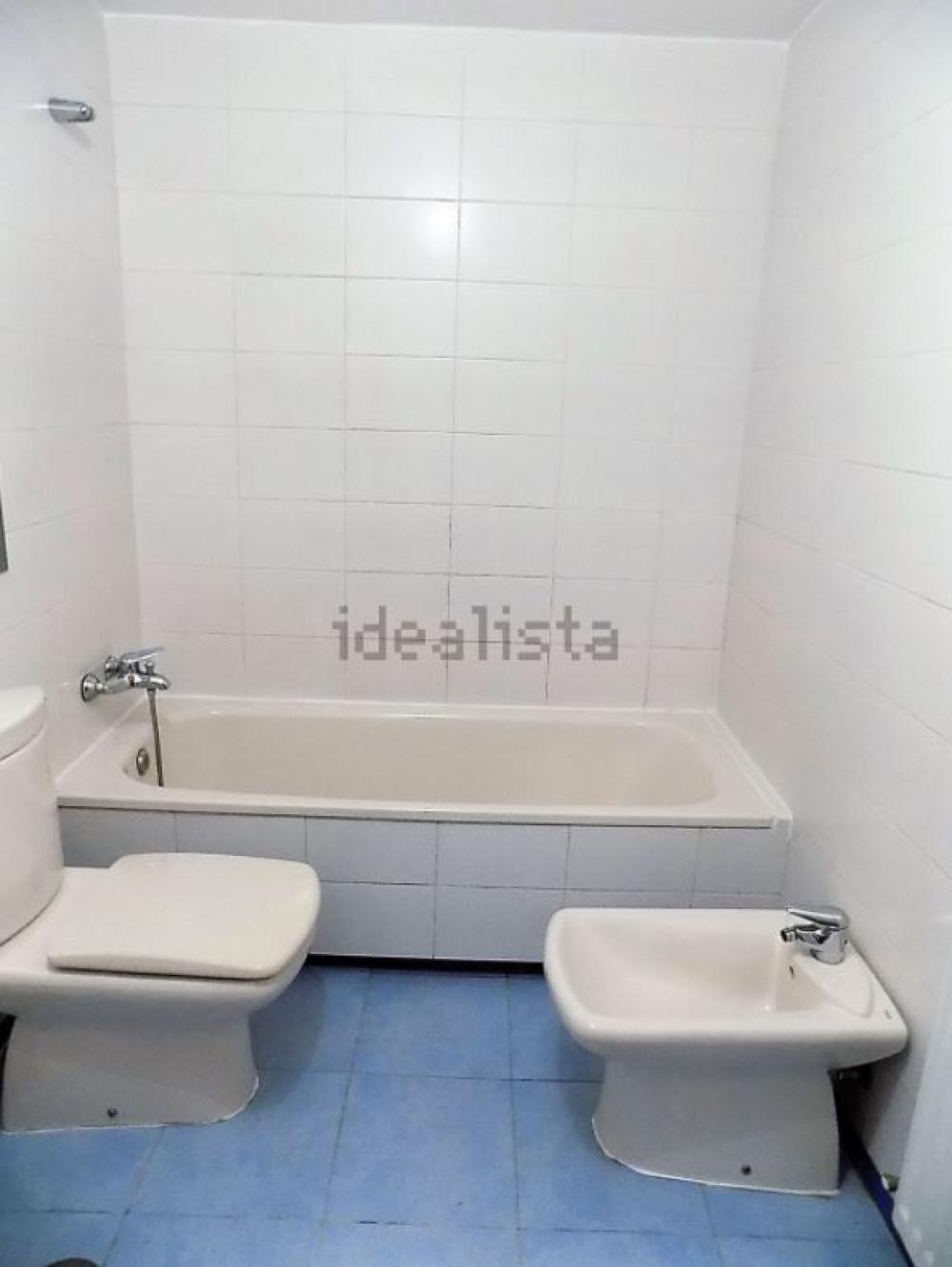  te koop appartement Puente De Vallecas-Numancia Madrid Capital 10