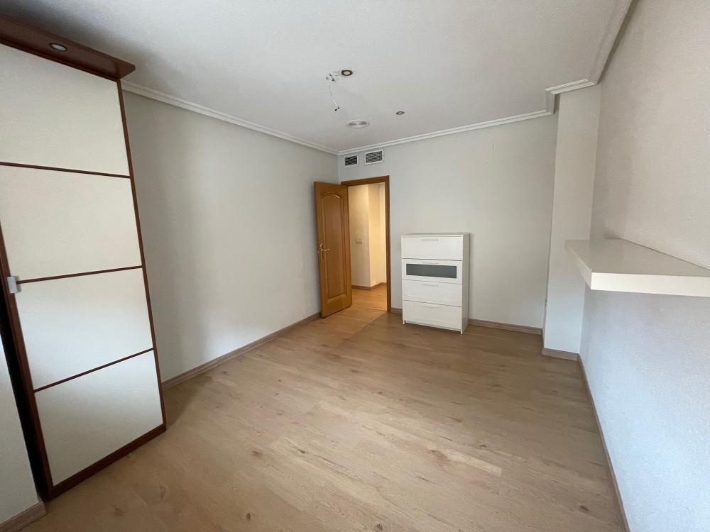  te koop appartement San Agustín Alacantí 6