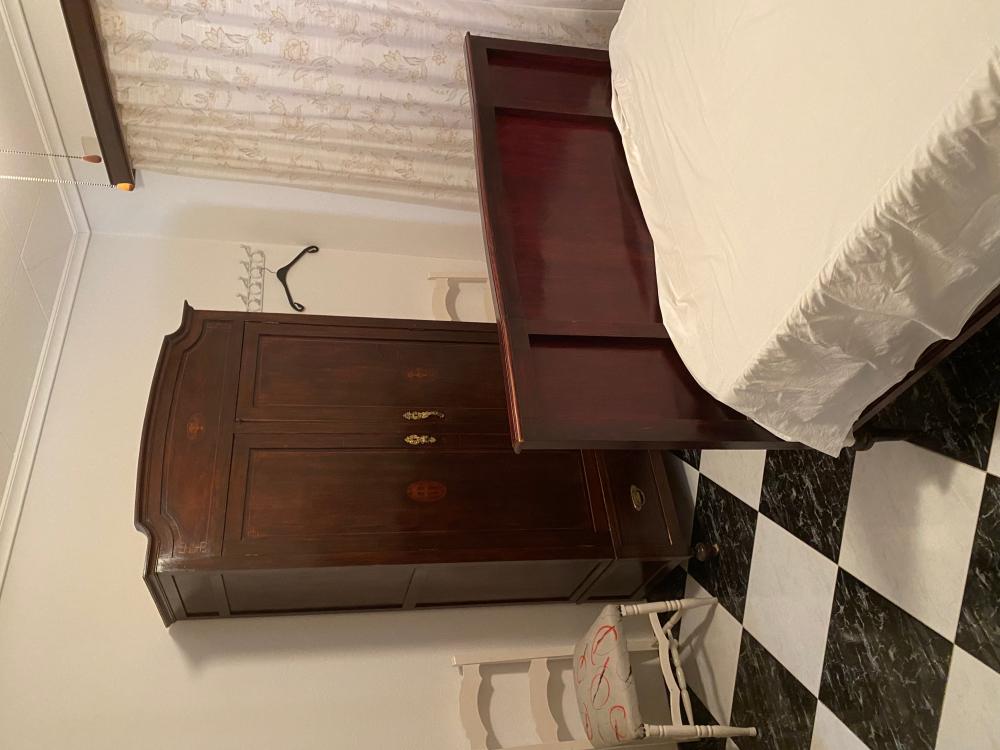  te koop huis Lopera Campiña De Jaén 35