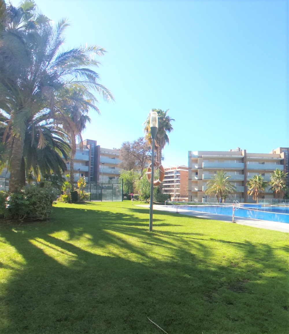  te koop appartement Salou Tarragonès 28