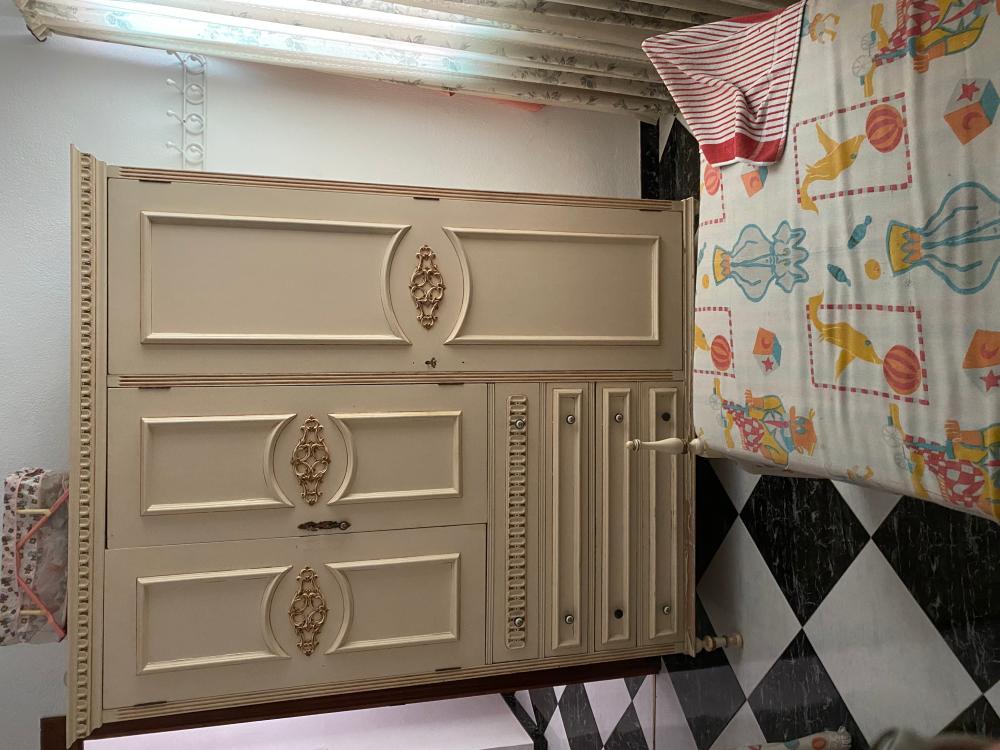  te koop huis Lopera Campiña De Jaén 39