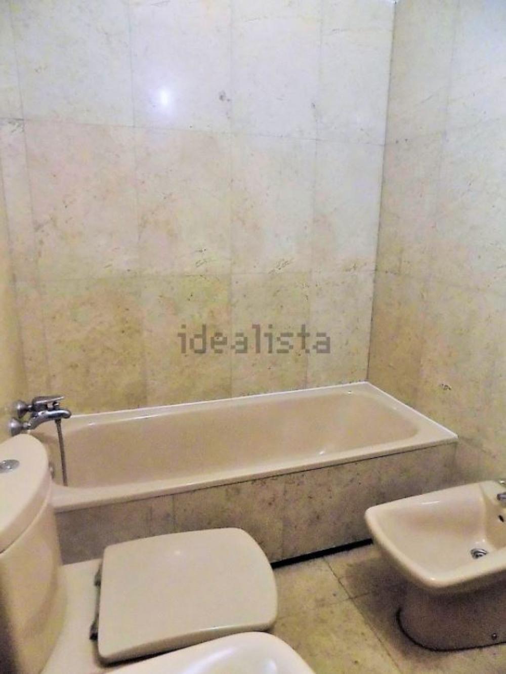 te koop appartement Puente De Vallecas-Numancia Madrid Capital 12
