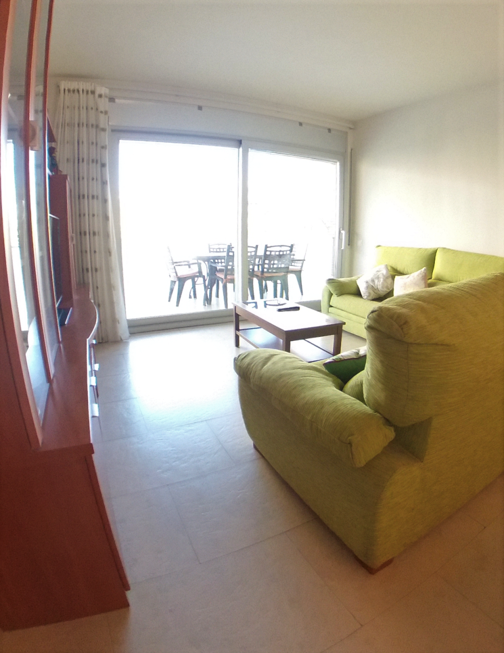  te koop appartement Salou Tarragonès 43