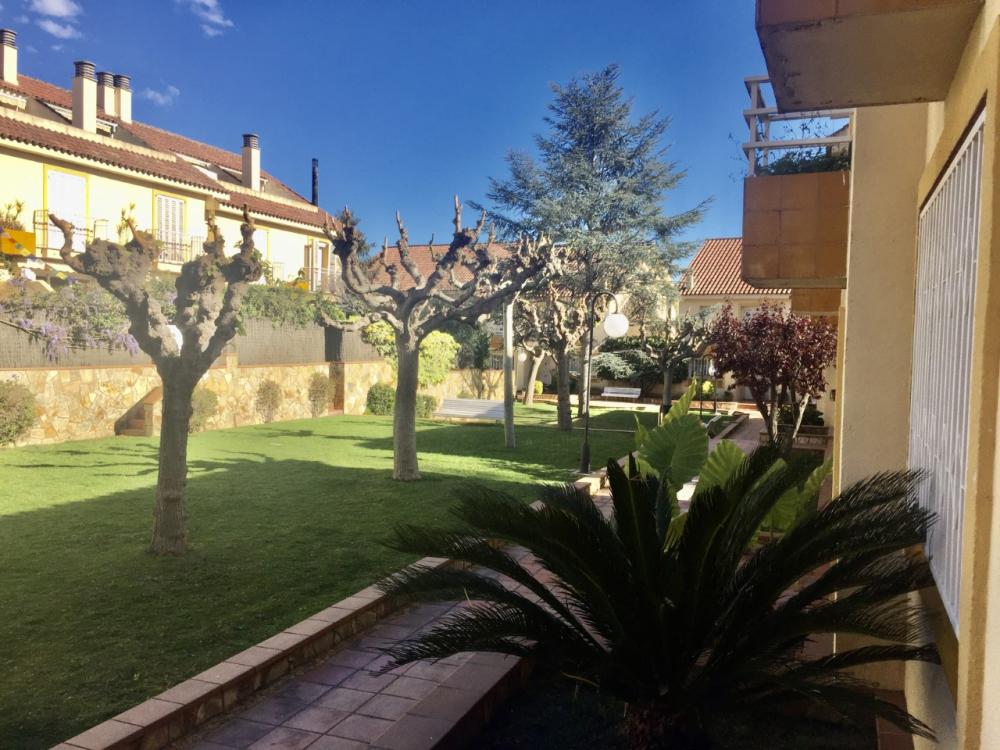  te koop huis Alella Maresme 8