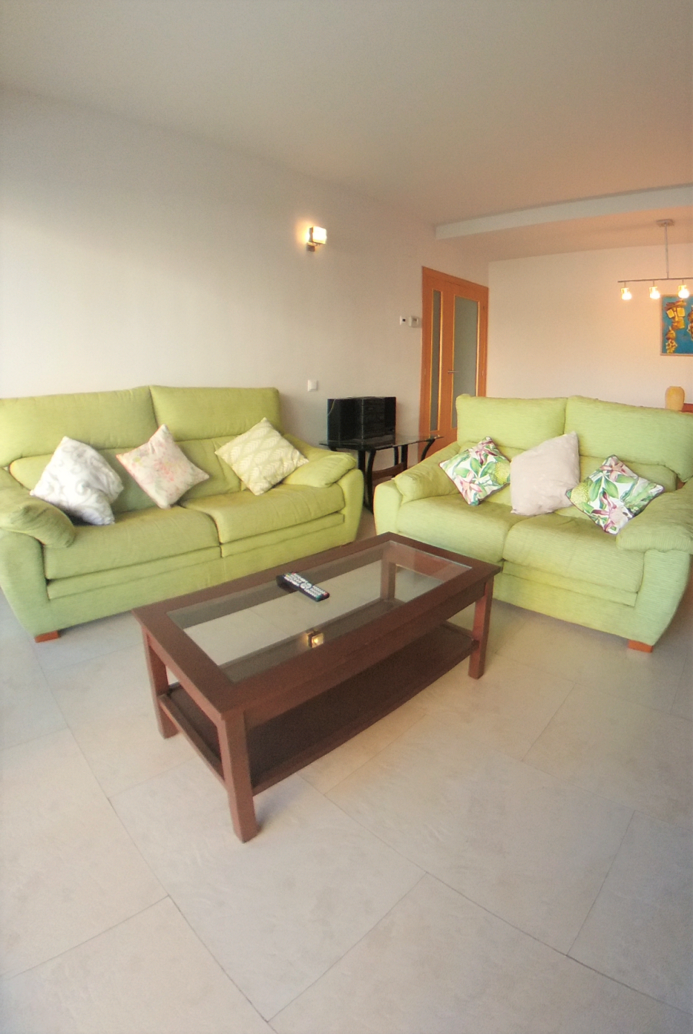  te koop appartement Salou Tarragonès 50