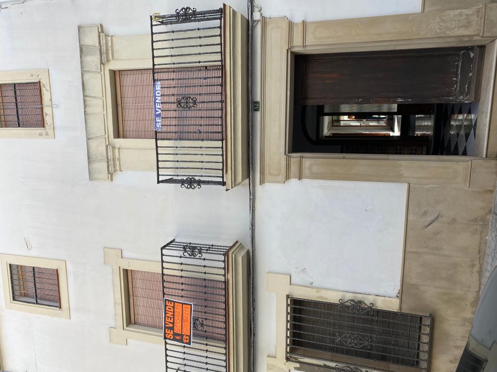  te koop huis Lopera Campiña De Jaén 2