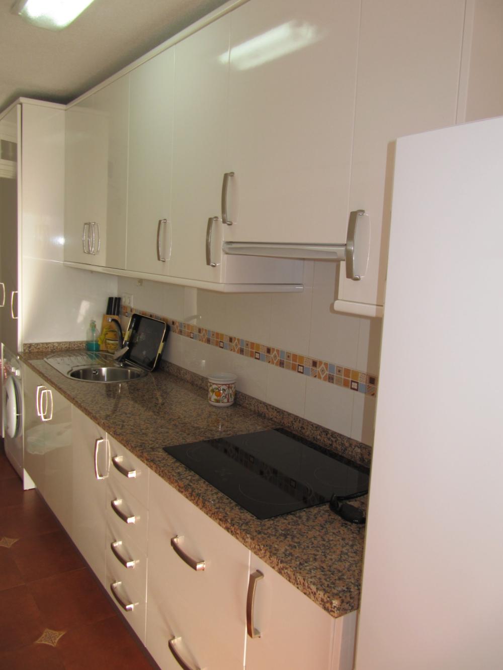  te koop studio La Cala Del Moral Axarquía 7