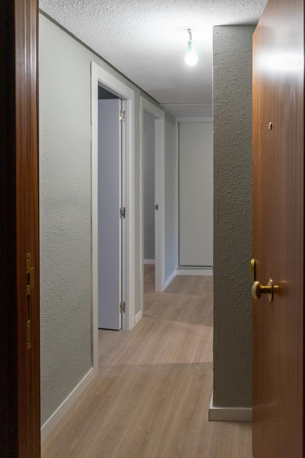  te koop appartement Benidorm (Centro) Marina Baixa 4