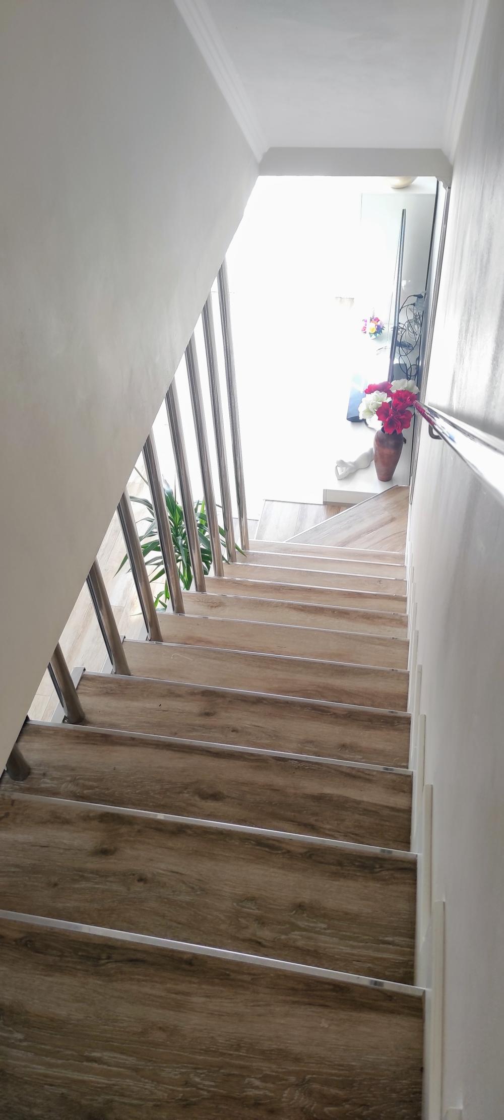  te koop huis Alella Maresme 19