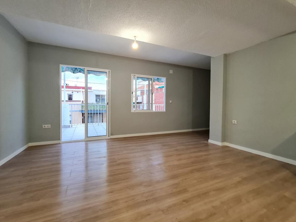  te koop appartement Benidorm (Centro) Marina Baixa 1