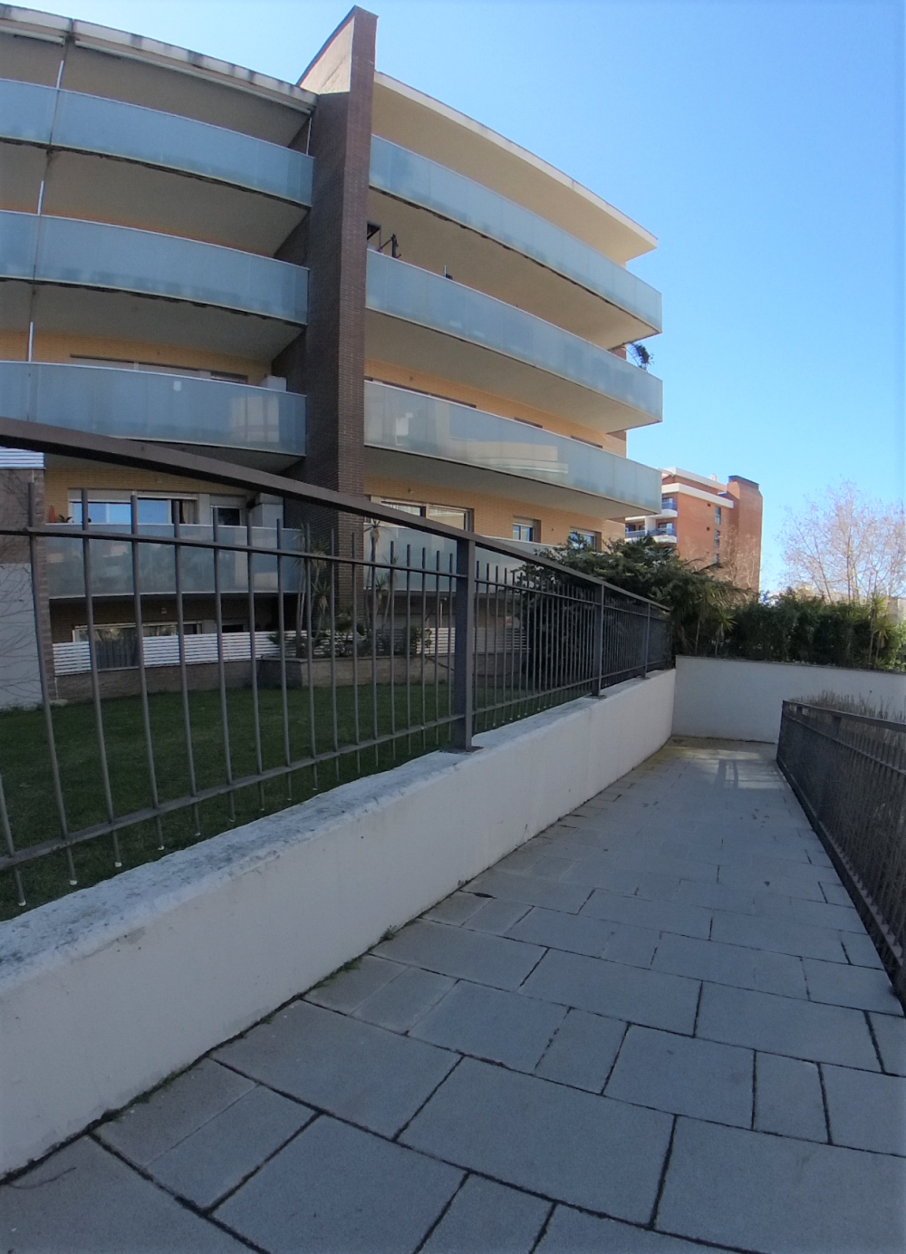  te koop appartement Salou Tarragonès 27