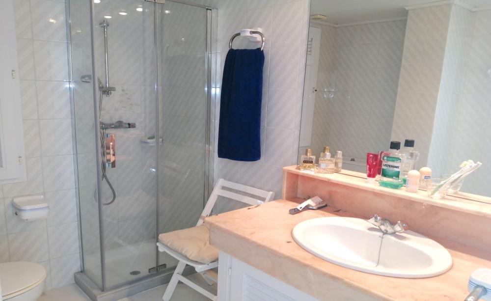  te koop penthouse La Manga Del Mar Menor Campo De Cartagena 16