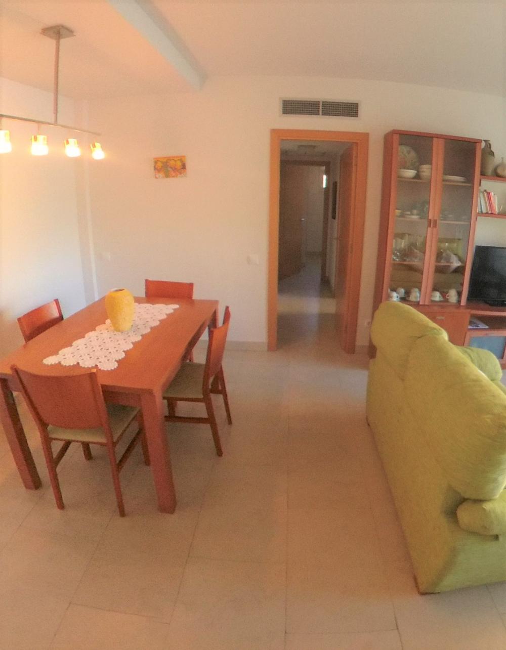  te koop appartement Salou Tarragonès 54