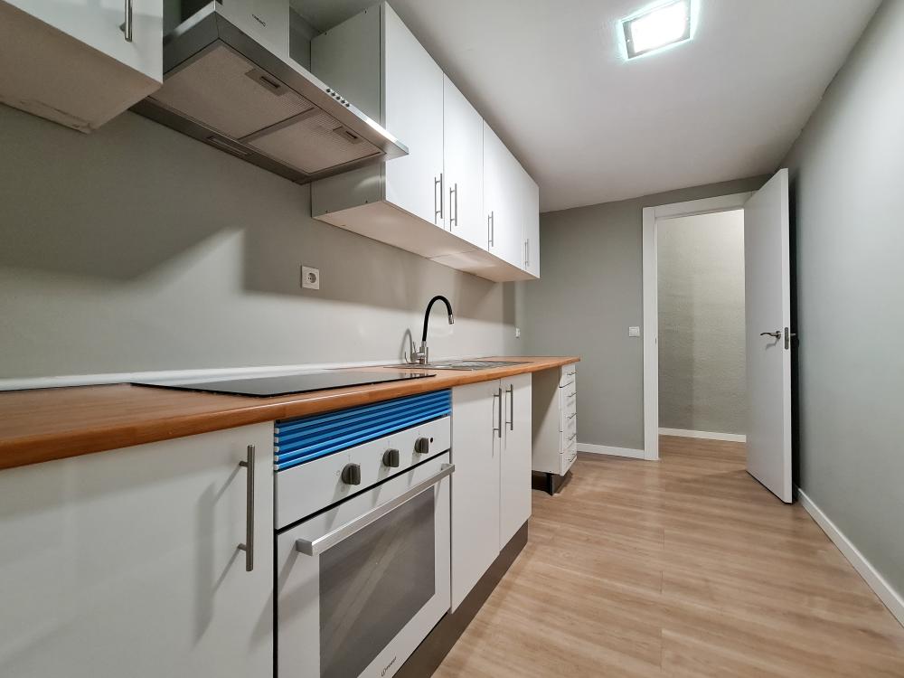  te koop appartement Benidorm (Centro) Marina Baixa 7