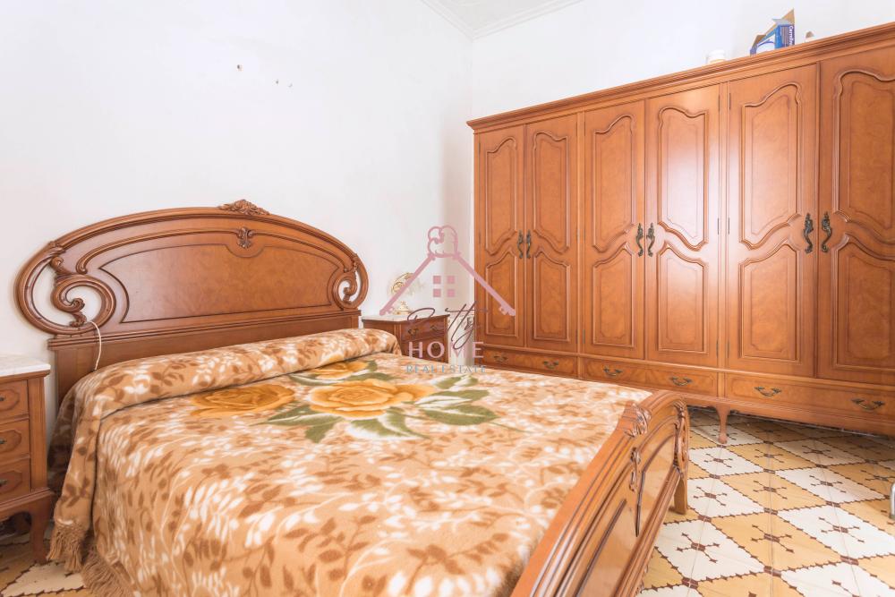  te koop benedenwoning La Majada Bajo Guadalentín 21