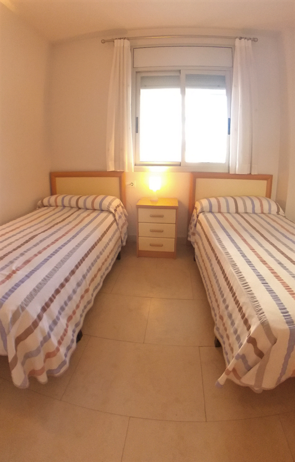  te koop appartement Salou Tarragonès 40